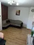 Дава под Наем 2-СТАЕН, град Русе, Широк център, снимка 9