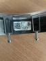 Бутони за мултиволан VW R LINE/ GOLF, PASSAT, TIGUAN / 5G0.959.442 AE, снимка 4
