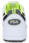 Мъжки маратонки Fila Actix № 42, снимка 6