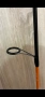 Спининг въдица JACKALL GOOD ROD, снимка 5