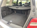 Mercedes GLK 320  X204, снимка 6