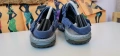 Сандали Merrell 41 н. Естествена кожа, снимка 4