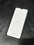 Honor X5C+ 4/64GB, снимка 2
