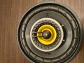 Авто тонколони Kicker CSC354, снимка 1