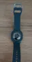 Samsung Galaxy Watch 8, снимка 7