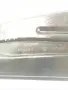Машинка за електрически стъклоповдигач за задна дясна врата за BMW E65 740D (2004) 7024814, снимка 3