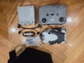 DJI Mini 4 Pro Fly More Combo, снимка 9