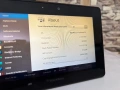 Таблет Blackberry PlayBook , снимка 3