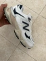 New Balance 9060 Нови Оригинални Маратонки 36-45 Номер , снимка 2