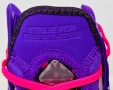 Маратонки Nike LeBron 19 DJ Bron , снимка 12