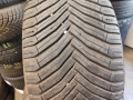 2бр.летни гуми 255/45/19 Michelin, снимка 1
