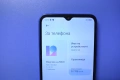 Xiaomi Redmi 9A, снимка 5