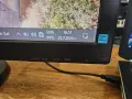 27" Монитор Philips 273V5LHAB/00 – Мащабен Full HD екран за работа и мултимедия, снимка 6