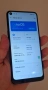 Oppo Reno 8t, снимка 3