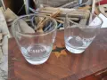 CHIVAS X2 ЧАШИ ЗА КОЛЕКЦИЯ 0208261233L4, снимка 14