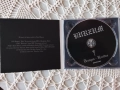 Burzum - Anthology и Draugen, снимка 6
