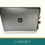 Лаптоп HP ProBook 430 G3 Intel Pentium4405U 500 GB 4 RAM, N: 134354, снимка 2