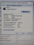 HP 250 G6 I3 6006u, снимка 5