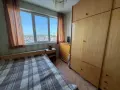 ПРЕСТИЖ-П”ЕООД ПРОДАВА тристаен кв"Югоизток"-65000евро, снимка 5