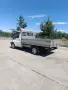 Продавам самосвал , снимка 5