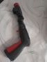 Пистолет за водоструйка BOSCH, снимка 1