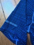 Nike dry fit мъжка тениска L, снимка 3