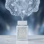 Rave Now White EDP 100 мл, снимка 2