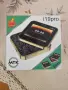 Телефон i19 pro , снимка 4