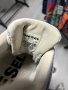 Diesel S-Kipper Low Trek №45, снимка 4