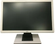 Монитор Fujitsu B22W-5 22'' с 1680x1050 WSXGA с гаранция, снимка 1