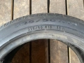 1-брой лятна гума 225/50/18 Pirelli dot 2022, снимка 7