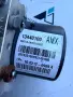 13440100, 100212-09694 ABS от Opel Zafira Tourier 1.6 CDTI 6sp., 136ph., engine B16DTH, 2016, снимка 9