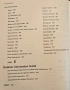 Complete Outdoors Encyclopedia, снимка 4