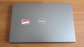 15.6 инча Dell с Intel i5,8 GB DDR4,SSD 500 GB, снимка 3