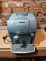 Кафеавтомат Saeco İncanto Rapid Steam, снимка 1
