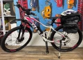 Велосипед Cros Fusion LADY, снимка 5