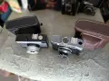 Смена 8М и Смена 8, снимка 2