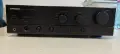 Стерео усилвател Pioneer A-335, снимка 2