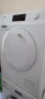 Сушилня Miele T1, снимка 1