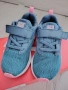 маратонки Puma, снимка 1