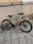 Колело Creon nrg 26 КАТО НОВО!, снимка 1