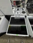 Готварска  печка нормални котлони GORENJE , снимка 8