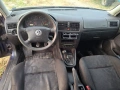 Volkswagen Golf MK4 1.9TDI 90кс AGR на части, снимка 7