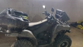 ATV под наем Пловдив , снимка 3
