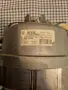 Мотор за пералня Candy, Hoover 41001275, снимка 2