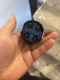 Сензор за Дъжд - 204 901 45 04 / 204 870 4726 / 10334327 , снимка 3