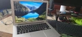 MacBook Air A1466 EMC 2632 – Отлично състояние, Windows 10, снимка 1