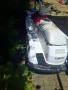 продавам 2 бр. джет Yamaha Marinejet 650 и WR500q, снимка 3
