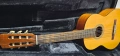 китара Yamaha CG101M, снимка 4