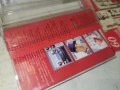 ЛОШИТЕ R&B RECORDS-ЗАПИС НА NEW MAXELL 0106251134H1E5R, снимка 14